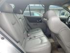 Concord, NC에서 판매 중인 2004 Cadillac Srx  - Front End