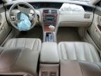 Bakersfield, CA에서 판매 중인 2000 Toyota Avalon Xl - Front End