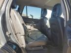2013 Volvo Xc90 R Design للبيع في Greenwell Springs، LA - Mechanical