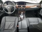 2010 Bmw 535 Xi for Sale in Elgin, IL - Front End