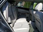 2008 Lexus Rx 350 იყიდება North Billerica-ში, MA - Minor Dent/Scratches