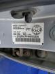 2010 Honda Civic Dx-G for Sale in Bowmanville, ON - Rear End