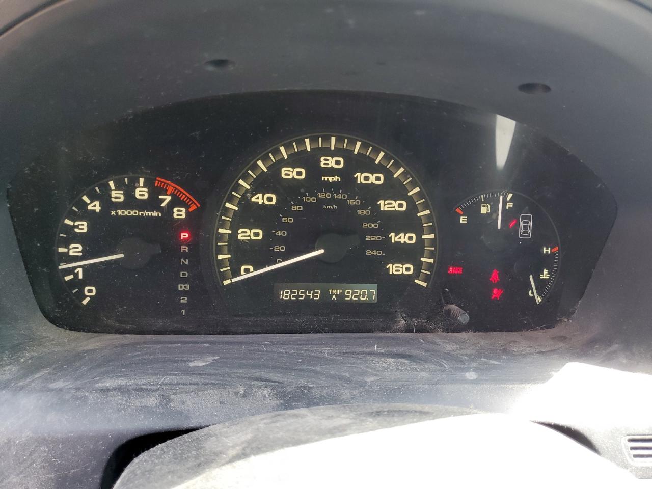 2007 Honda Accord Se VIN: 1HGCM56337A129114 Lot: 51784345