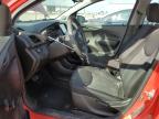 2017 Chevrolet Spark Ls продається в Wilmer, TX - Front End