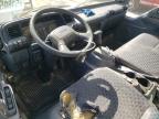 2006 Chevrolet Tilt Master W35042  for Sale in Savannah, GA - Top/Roof