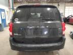 2019 Dodge Grand Caravan Sxt na sprzedaż w Blaine, MN - Front End