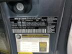 2011 Mercedes-Benz Sl 550 for Sale in Bridgeton, MO - Front End