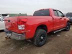 2013 Toyota Tundra Double Cab Sr5 en Venta en Elgin, IL - Side