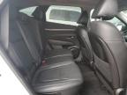 Wichita, KS에서 판매 중인 2022 Hyundai Tucson Limited - Front End