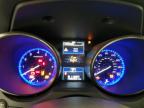2015 Subaru Legacy 3.6R Limited for Sale in New Orleans, LA - Normal Wear