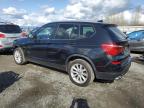 2016 Bmw X3 Xdrive28I for Sale in Arlington, WA - Front End