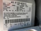 2010 Ford F250 Super Duty იყიდება Dunn-ში, NC - Front End