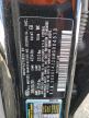 2021 Kia K5 Lxs for Sale in Windsor, NJ - Rear End