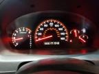 2004 Honda Accord Ex იყიდება Blaine-ში, MN - Front End
