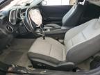2014 Chevrolet Camaro Ss for Sale in Madisonville, TN - Front End