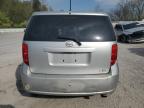 2009 Toyota Scion Xb for Sale in Hurricane, WV - Front End