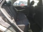 Spartanburg, SC에서 판매 중인 2010 Toyota Corolla Base - Front End