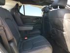 2025 Honda Pilot Trailsport for Sale in Antelope, CA - All Over