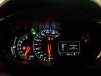 2021 Chevrolet Trax Ls zu verkaufen in Davison, MI - Side