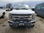 2017 Ford F250 Super Duty for Sale in Lansing, MI - Mechanical