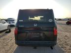 2006 Honda Element Ex en Venta en San Antonio, TX - Front End