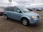 2009 Chrysler Town & Country Touring for Sale in Chicago Heights, IL - All Over