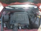 2012 Chevrolet Impala Lt zu verkaufen in Riverview, FL - Front End