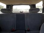 2002 Jeep Grand Cherokee Laredo for Sale in San Martin, CA - Front End