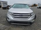 2017 Ford Edge Sel de vânzare în Earlington, KY - All Over