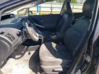 2015 Toyota Prius  en Venta en Rogersville, MO - Front End