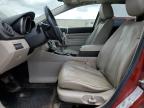2011 MAZDA CX-7    à vendre chez Copart TX - DALLAS SOUTH