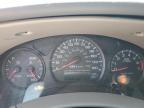 2004 Chevrolet Impala Ls for Sale in Greenwell Springs, LA - Normal Wear