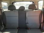 2006 Ford Escape Xlt for Sale in Des Moines, IA - Front End