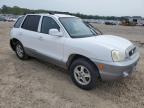 2001 Hyundai Santa Fe Gls იყიდება Conway-ში, AR - Rear End