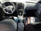 2005 Kia Optima Lx for Sale in Reno, NV - Side