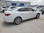 2013 Buick Verano  на продаже в Haslet, TX - Hail