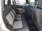 2010 Dodge Nitro Sxt for Sale in Brighton, CO - Front End