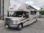 2017 Ford Econoline за продажба в New Orleans, LA - Top/Roof