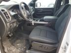 2024 Ram 1500 Big Horn/Lone Star for Sale in Taylor, TX - Rear End