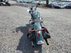 2000 Harley-Davidson Flsts  იყიდება Riverview-ში, FL - Water/Flood