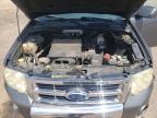 2012 Ford Escape Limited for Sale in Eight Mile, AL - Front End