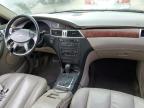 2005 Chrysler Pacifica Touring للبيع في Pekin، IL - Rear End