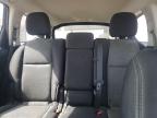 2018 Nissan Pathfinder S for Sale in Fort Wayne, IN - Rear End