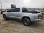 2023 Toyota Tacoma Double Cab للبيع في Chatham، VA - All Over