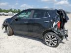 2018 Buick Encore Preferred for Sale in Houston, TX - All Over