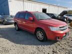 2015 Dodge Journey Sxt de vânzare în Windsor, NJ - Minor Dent/Scratches