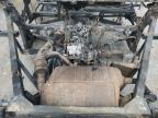 Greenwell Springs, LA에서 판매 중인 2020 Can-Am Defender Xt Hd10 - Burn