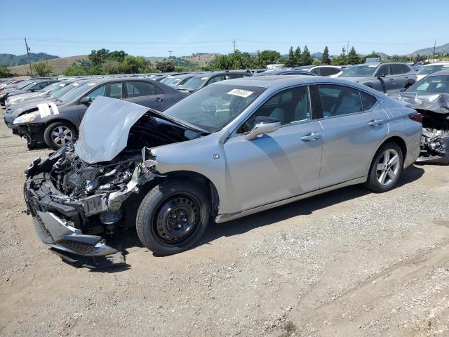 LEXUS ES 350 F S 2024