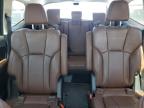 2019 Subaru Ascent Touring for Sale in San Martin, CA - Rear End