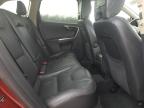 2013 Volvo Xc60 T6 იყიდება Grantville-ში, PA - Side